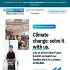 urbanfuturecompetition.com