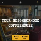 urbangrindatlanta.com