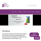 urbanharvestministries.org
