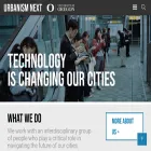 urbanismnext.org