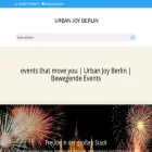 urbanjoy.de