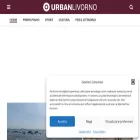 urbanlivorno.it