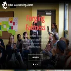 urbanmfg.org