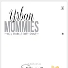 urbanmommies.com