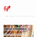 urbanmunching.com