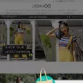 urbanog.com