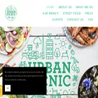 urbanpicnic.ie