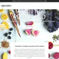 urbanremedy.com