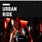 urbanride.ch