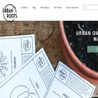 urbanroots.ch