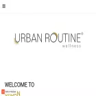 urbanroutinewellness.com