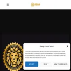 urbanscoop.news