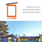 urbanshed.ca