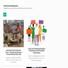 urbansocialentrepreneur.com