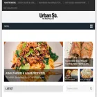 urbanstmagazine.com