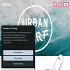 urbansurf.ch