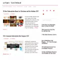 urbantastebud.com
