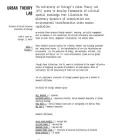 urbantheorylab.net