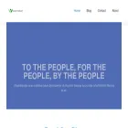 urbantherapy.org