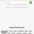urbanthesaurus.org