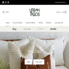 urbantroos.com