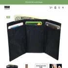 urbanultralight.com