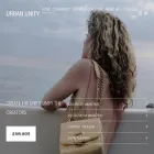 urbanunity.us