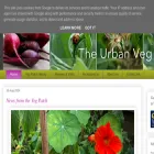 urbanvegpatch.co.uk