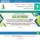 urbanvet.com.mx