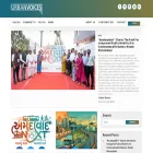 urbanvoices.in