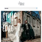 urbanweddingcompany.co.uk