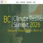 urbc.ca