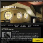 urbexworld.de