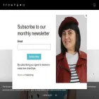 urbnstyle.ro