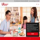 urc.com.ph