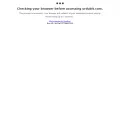 urdubit.com