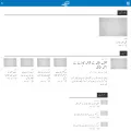 urdusafha.pk