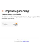 uregionalregion2.edu.gt