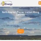 ur-energy.com