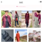 ureshiidesign.ca