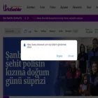 urfasesver.com