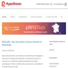 urfistinfo.hypotheses.org