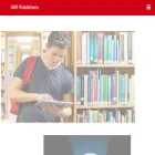 urfpublishers.com