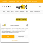urgemte.com.br