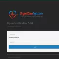 urgentcare2gomsp.azurewebsites.net