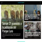 urgentehoy.com