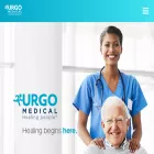 urgomedical.us
