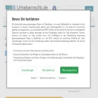 urheberrecht.de