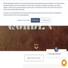 uribeschwarzkopf.com