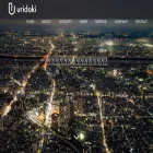uridoki.co.jp